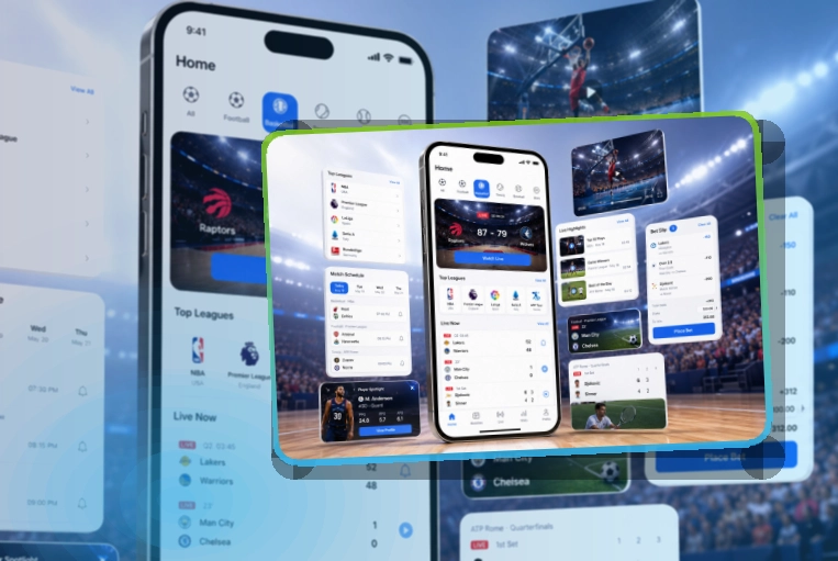 开云 体育直播 APP 多端访问