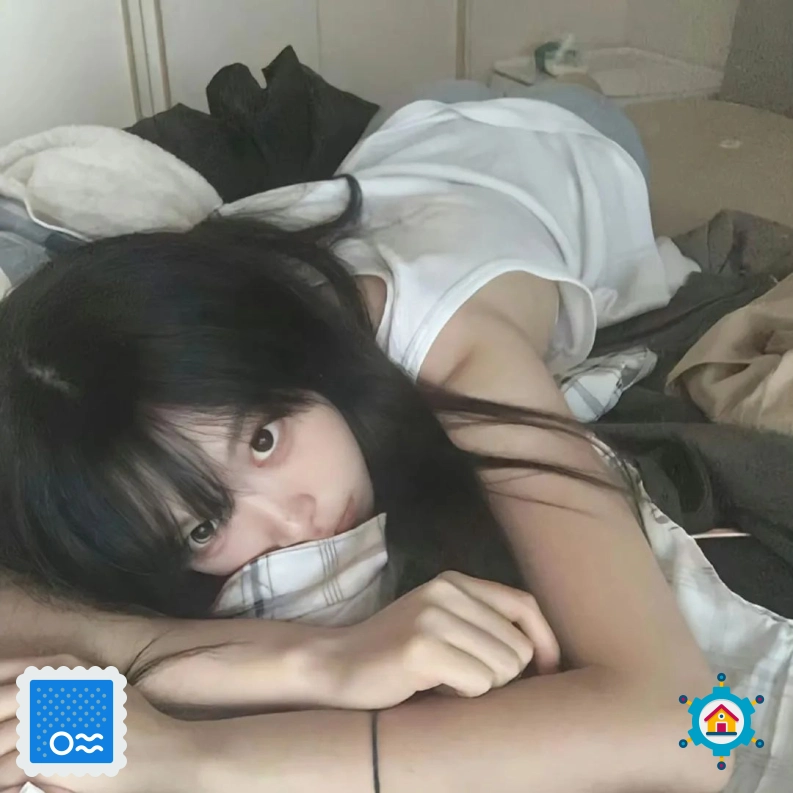 小叶