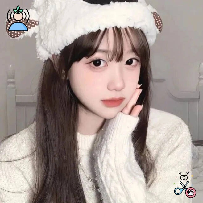 开云 用户头像