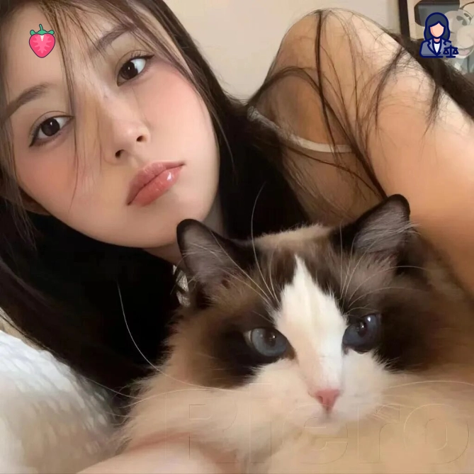 开云 网友头像